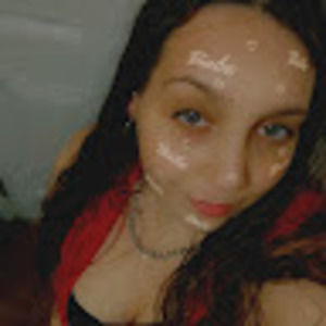 Meet your Posher, Kita guinavere